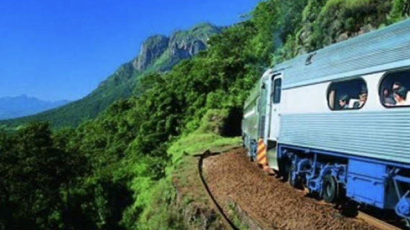 trem.001