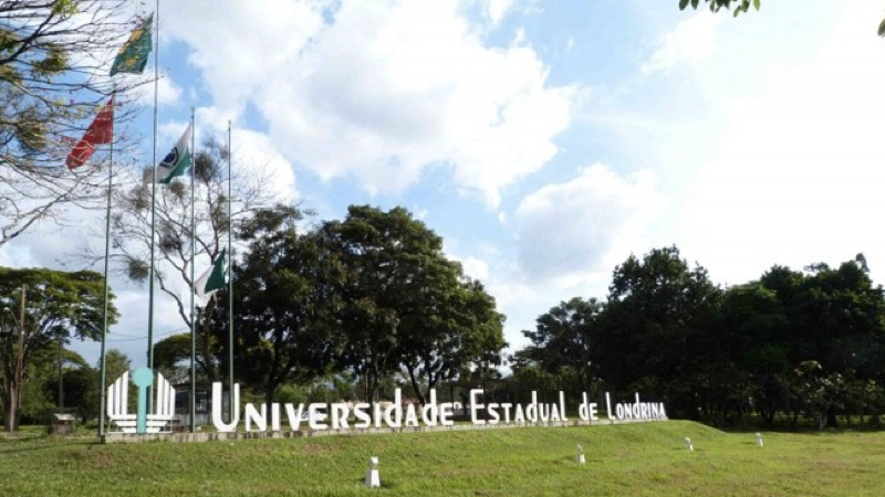 uel.001