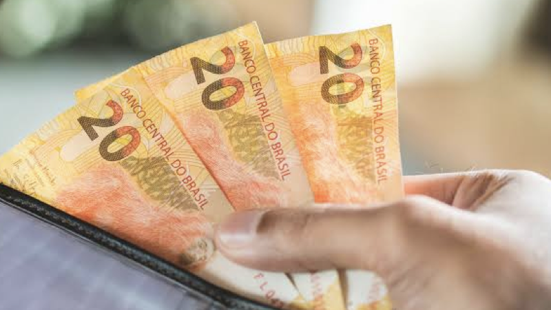 20.001