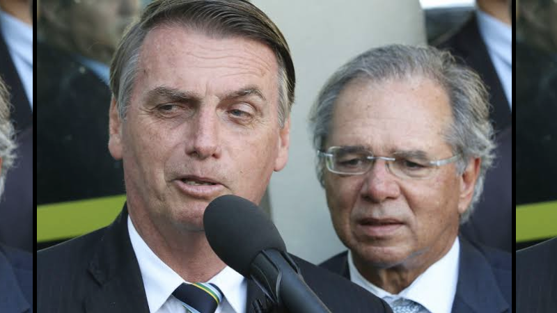 BOLSO E GUEDES.001