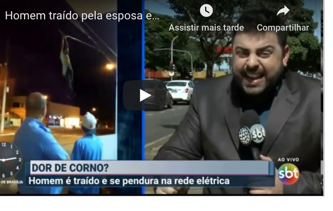 Captura de Tela 2019-11-14 às 19.56.13