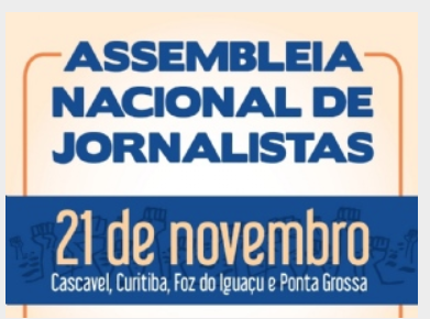 Captura de Tela 2019-11-14 às 20.38.36