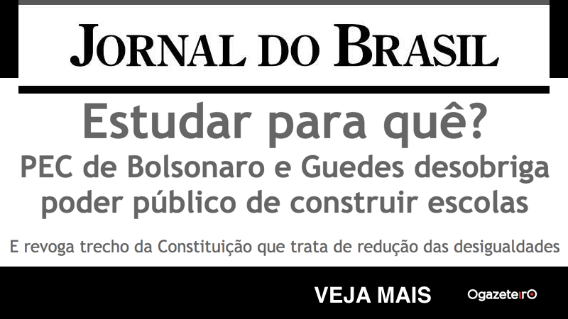 EDUCAÇÃO.001