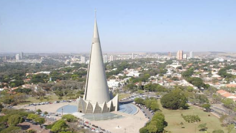 MARINGÁ.001