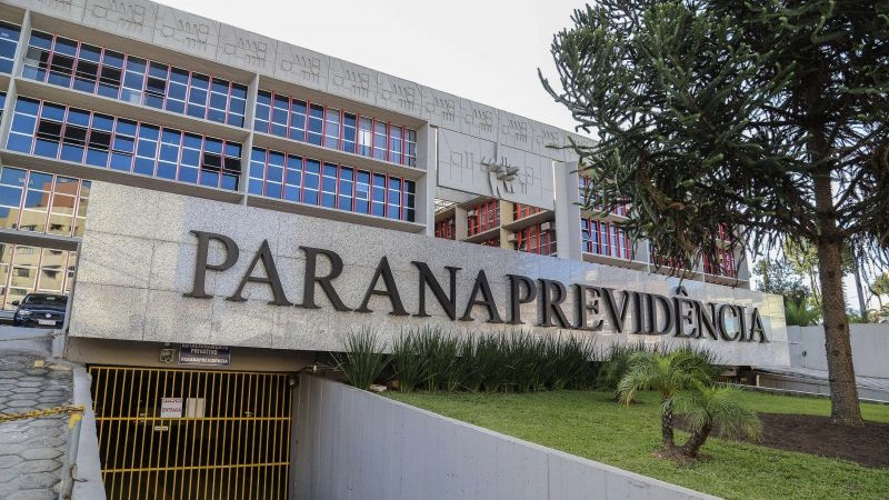 PARANÁ.001