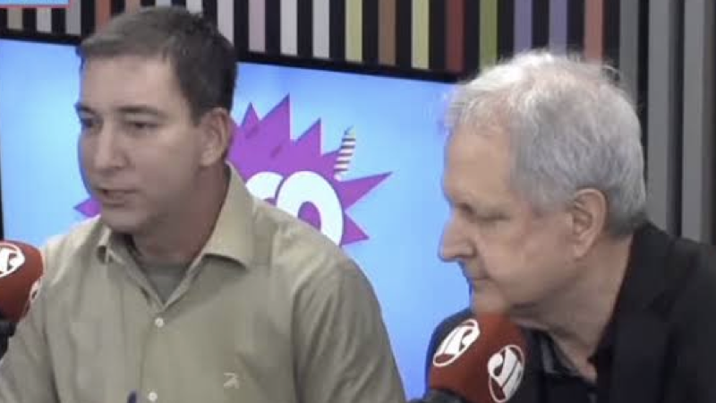 augusto nunes.001