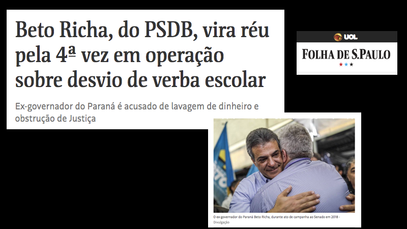 betinho.001