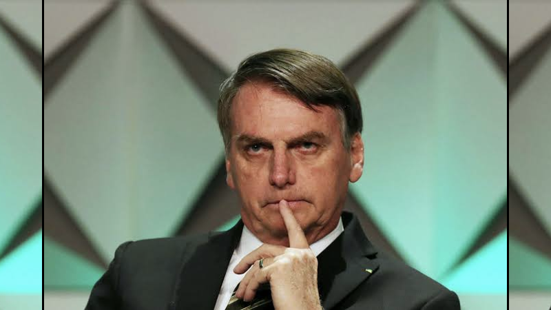 bolsonaro.001