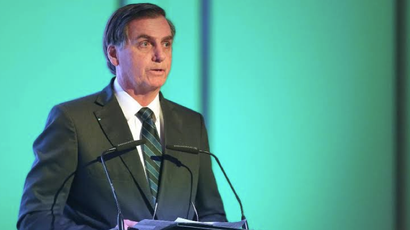 bolsoto.001