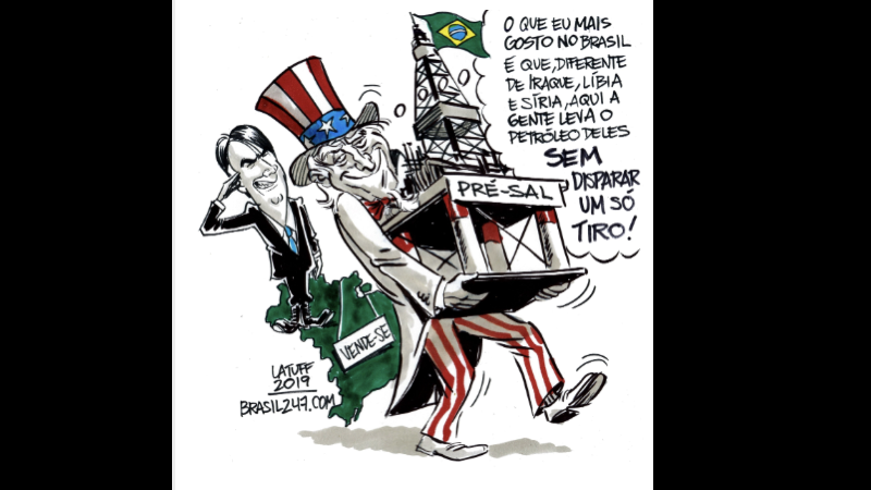 brasil 247.001