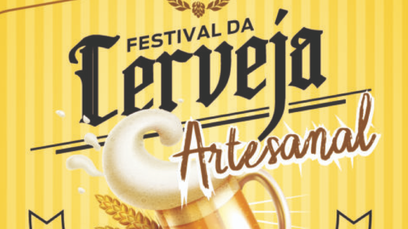 cerveja.001