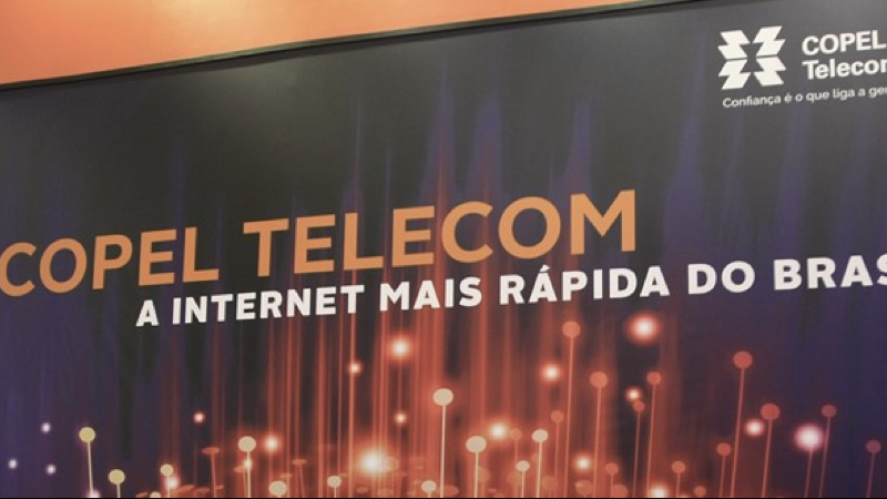 copel.001