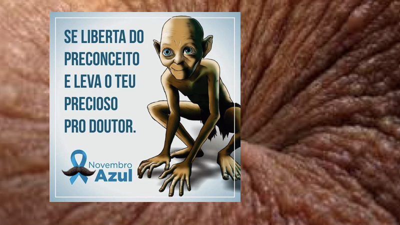 cu 2.001