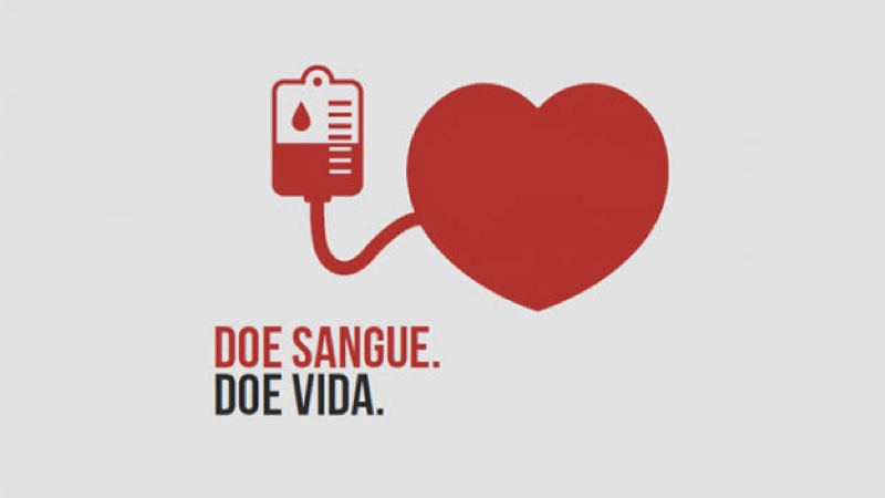 doe sangue.001