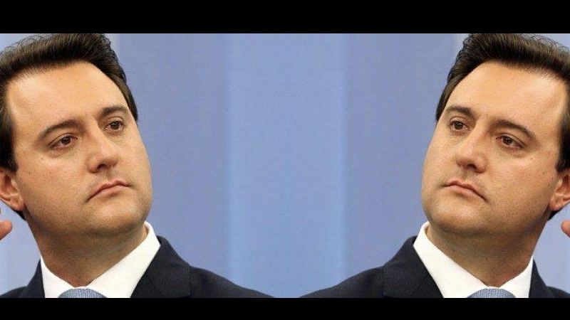 dupla.001