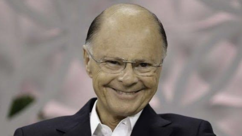 edir macedo.001