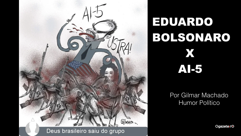 eduardo bolsonaro o besta.001