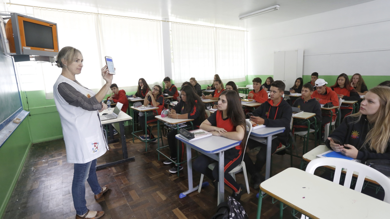 educacao.001