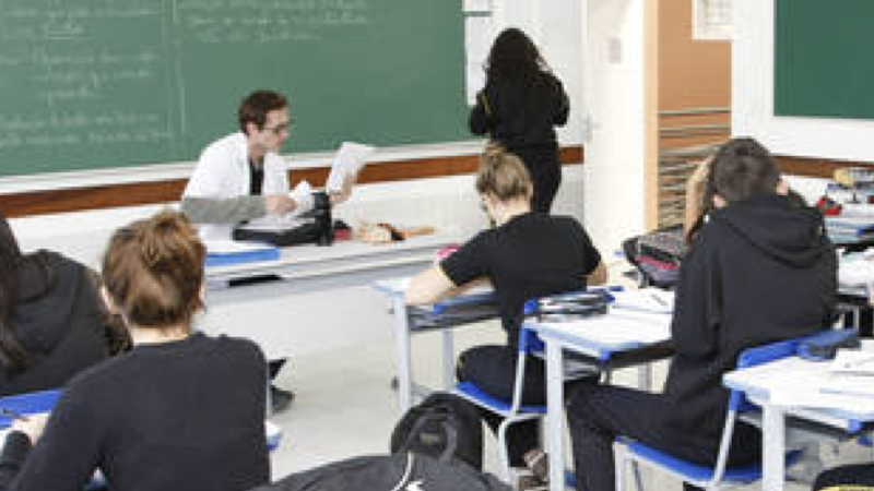 educação.001
