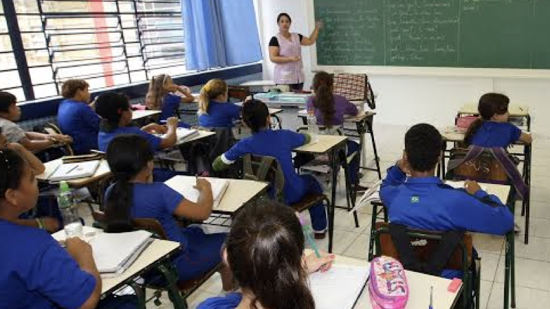 escola.001