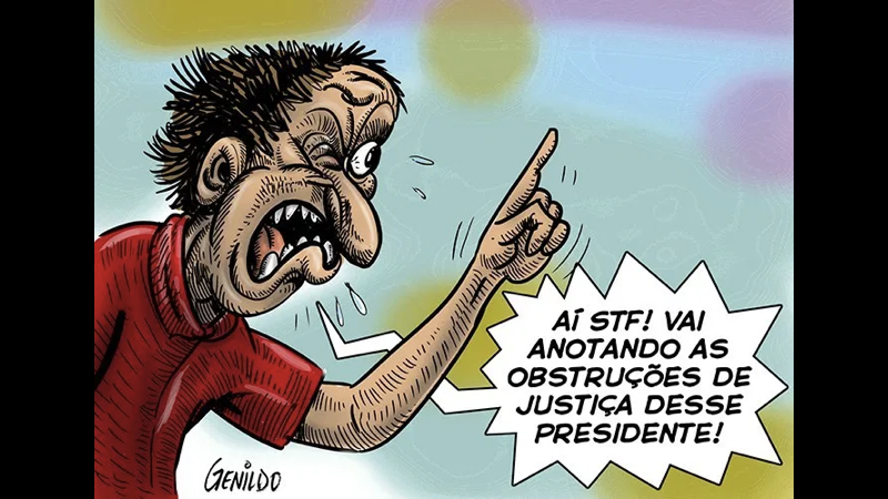 genildo.001