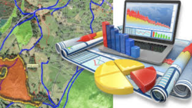 geoprocessamento.001