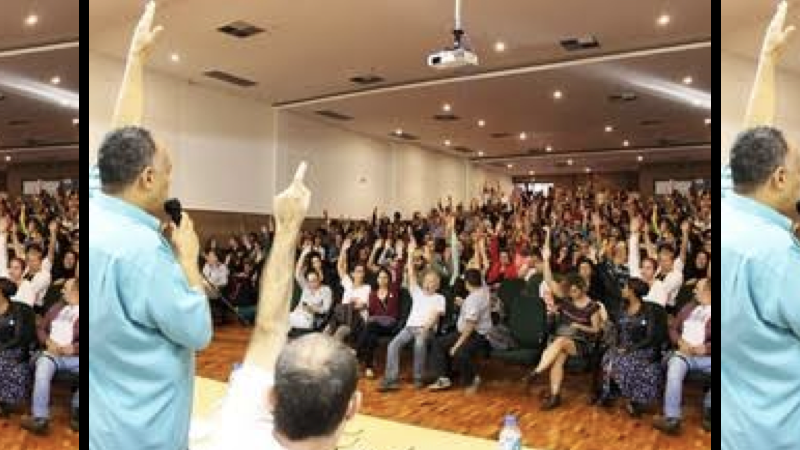 greve uel.001