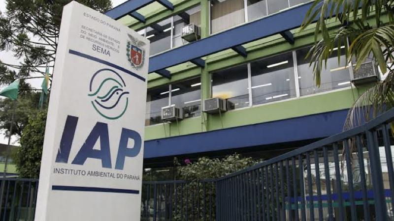 iap.001