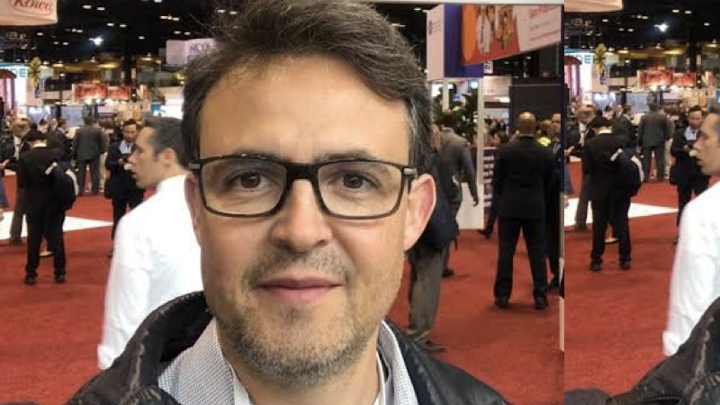 joão guilher.001