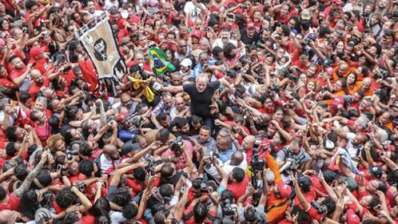 lula bahia.001