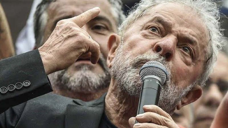 lula preso.001