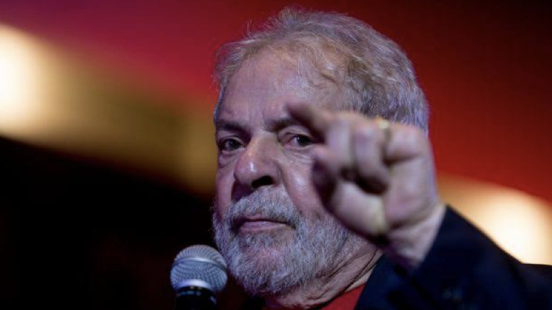 lula trf-4.001