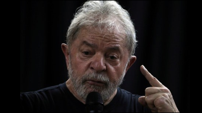 lula.001