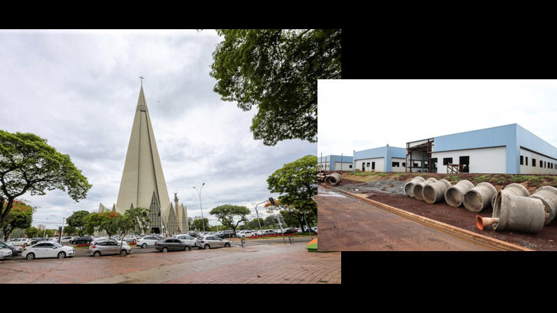 maringá.001
