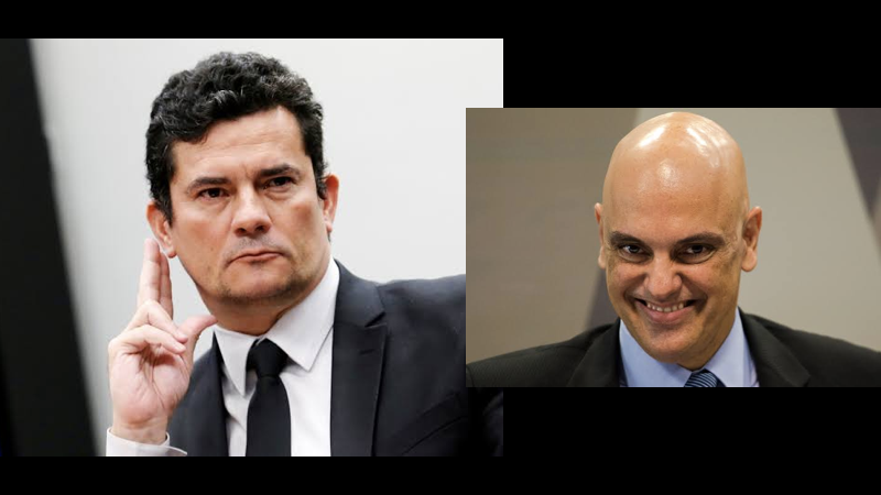 moro e alex.001