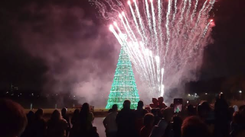 natal.001