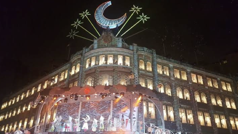 natal.001