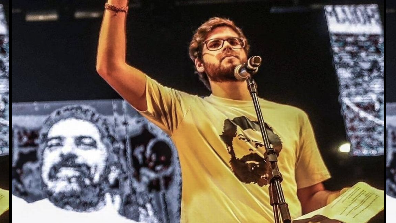 neto lula 2.001
