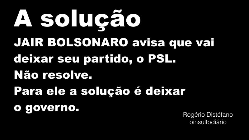 o isulto.001