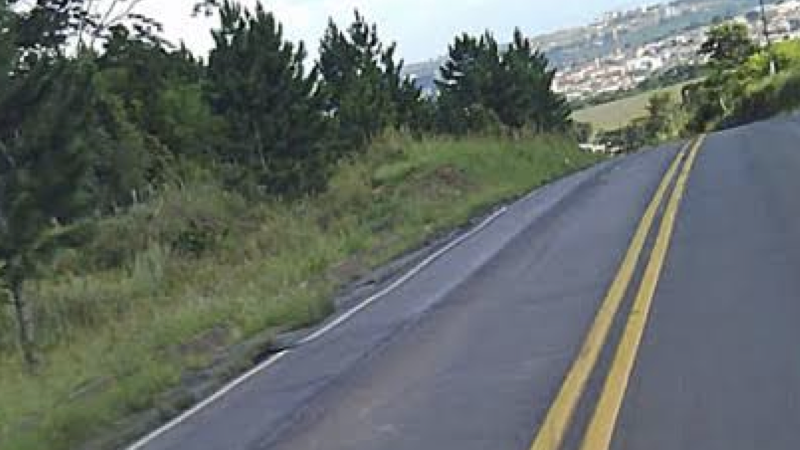 obras.001
