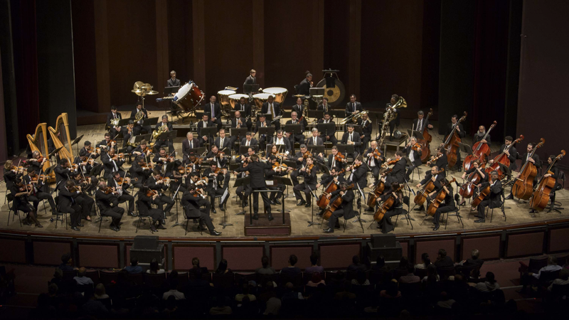 orquestra.001