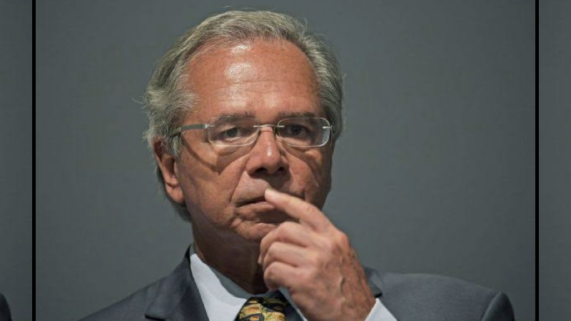 paulo guedes.001