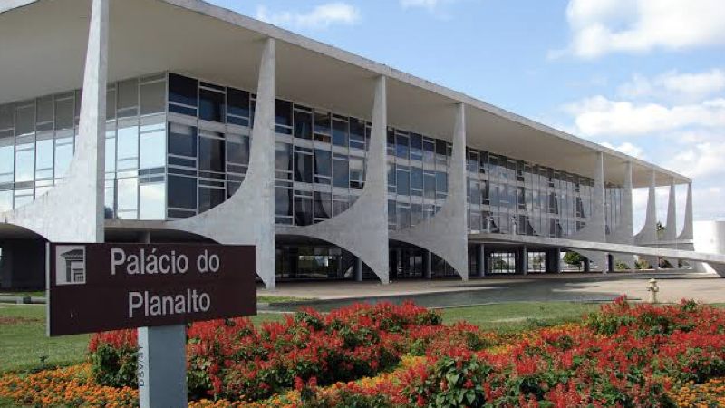 planalto.001