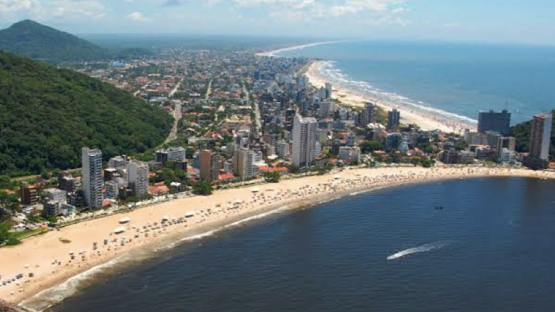 praia.001