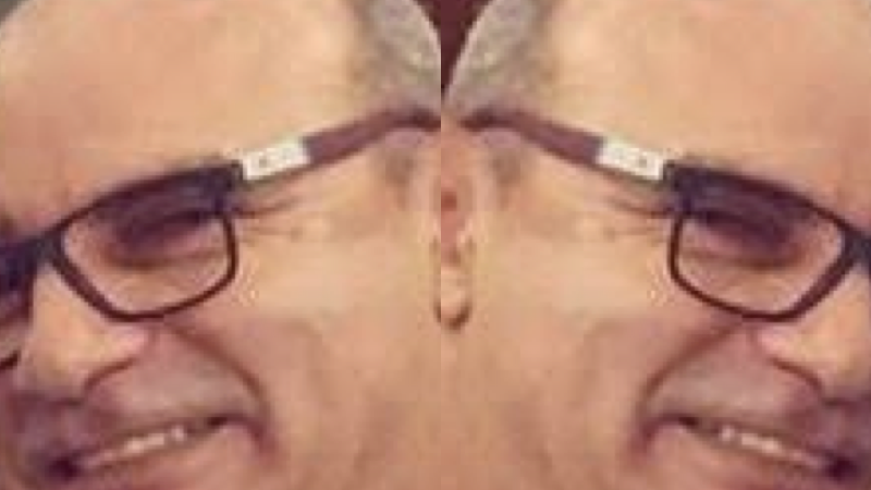 queiroz.001