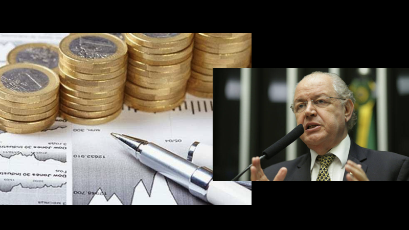 reforma hauly.001