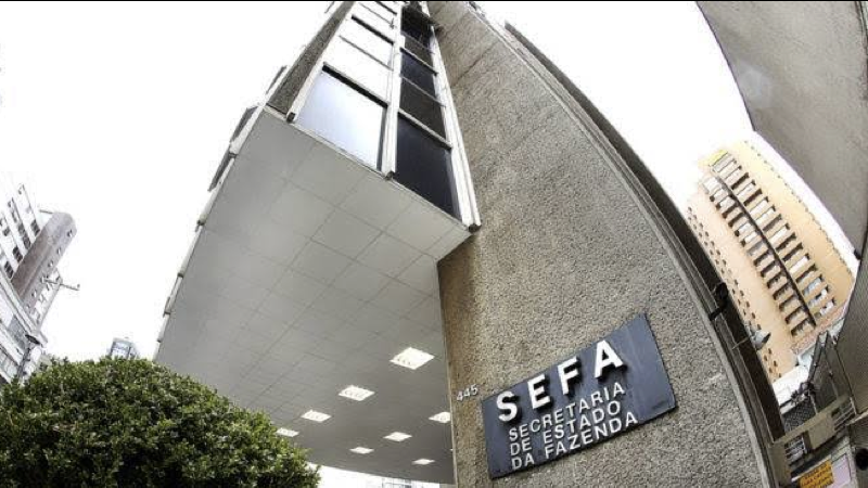 sefa.001