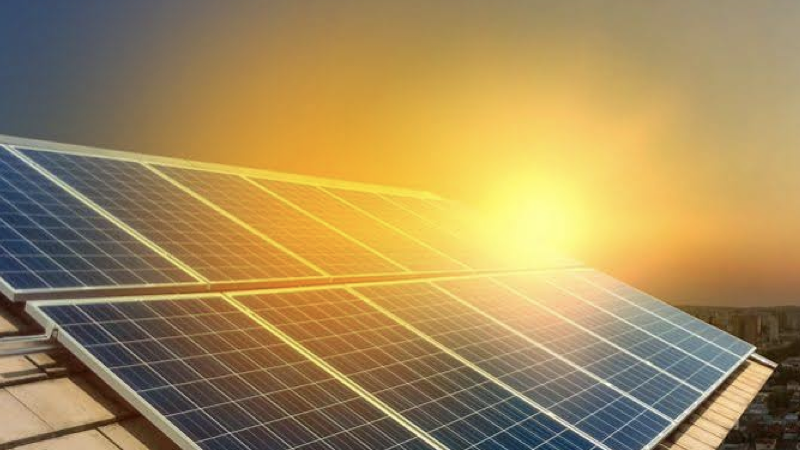 solar.001