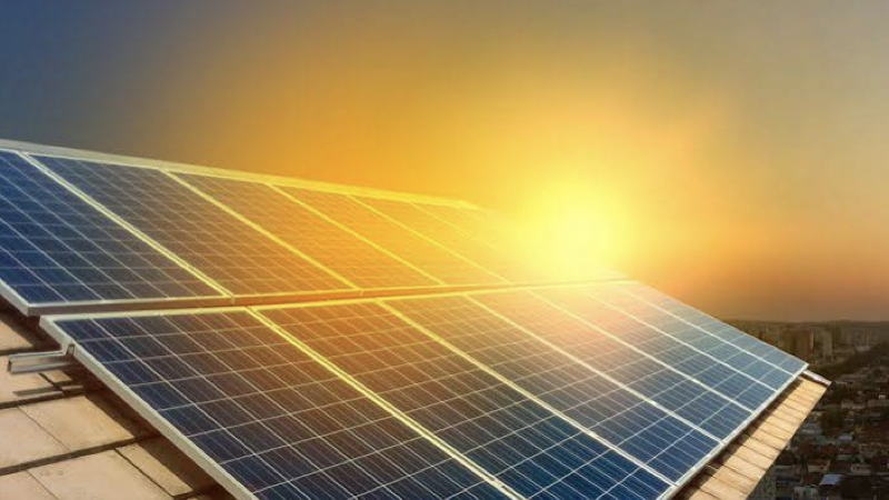 solar.001