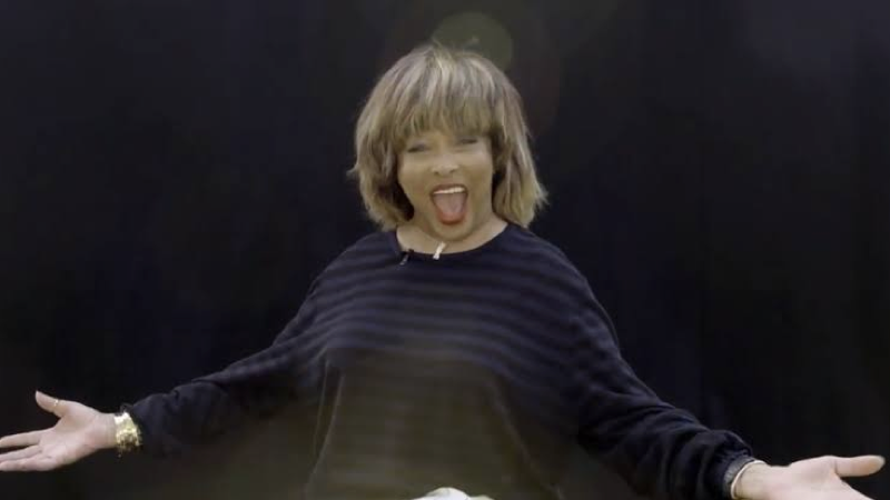 tina.001